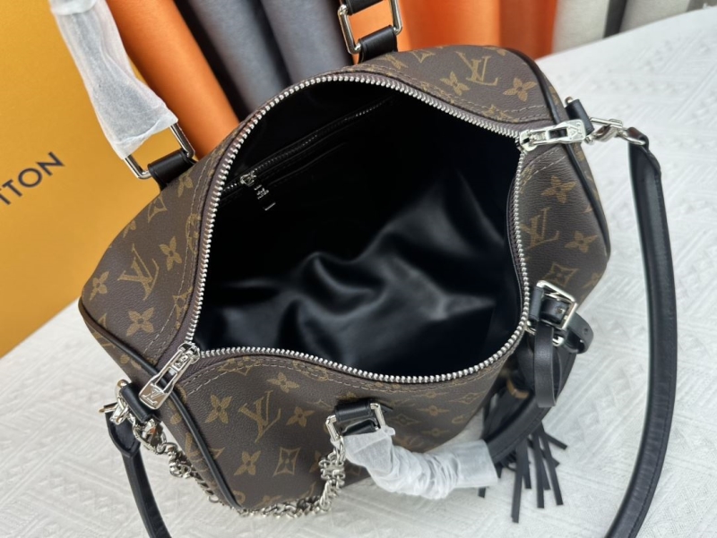 LV Speedy Bags